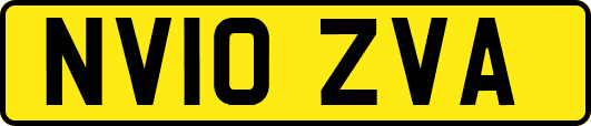 NV10ZVA