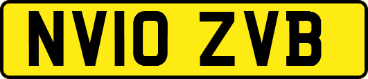 NV10ZVB