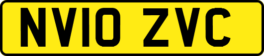 NV10ZVC