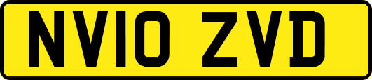 NV10ZVD