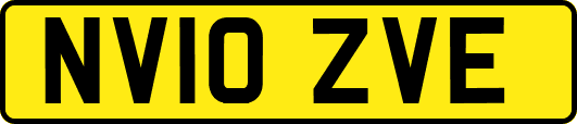 NV10ZVE