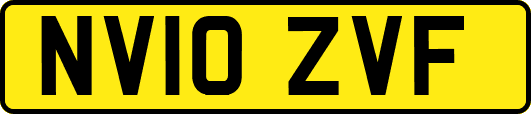 NV10ZVF
