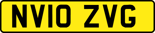 NV10ZVG