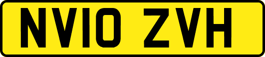 NV10ZVH