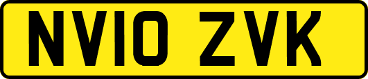 NV10ZVK