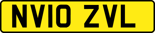 NV10ZVL