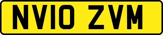 NV10ZVM