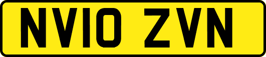 NV10ZVN