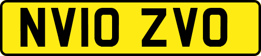 NV10ZVO