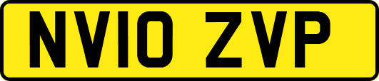 NV10ZVP