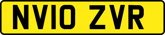 NV10ZVR