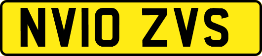 NV10ZVS