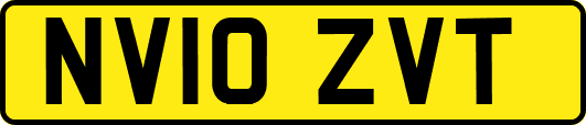 NV10ZVT