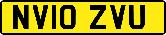 NV10ZVU