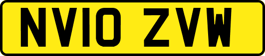 NV10ZVW