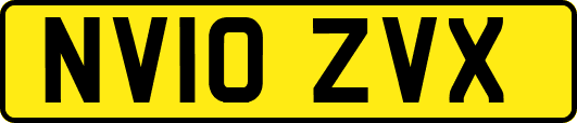 NV10ZVX