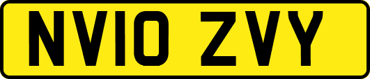 NV10ZVY