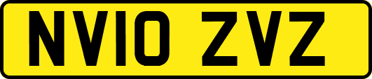 NV10ZVZ