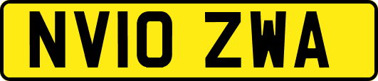 NV10ZWA