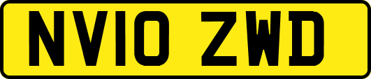 NV10ZWD