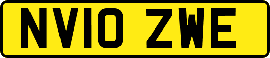 NV10ZWE