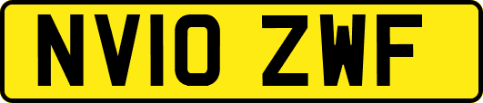 NV10ZWF