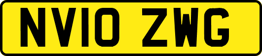 NV10ZWG