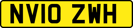 NV10ZWH