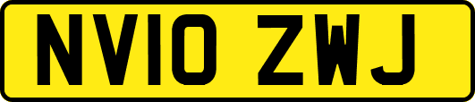 NV10ZWJ
