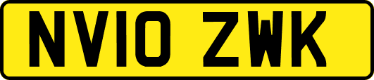 NV10ZWK
