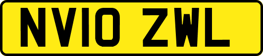 NV10ZWL