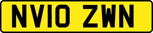 NV10ZWN