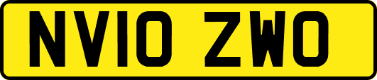 NV10ZWO