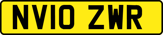 NV10ZWR