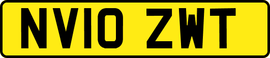 NV10ZWT
