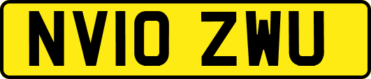 NV10ZWU