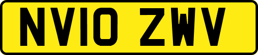 NV10ZWV