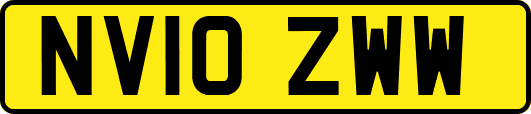 NV10ZWW