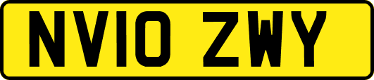 NV10ZWY