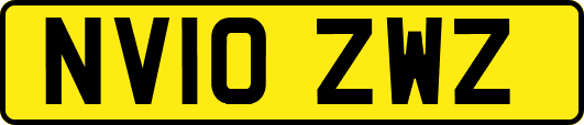 NV10ZWZ