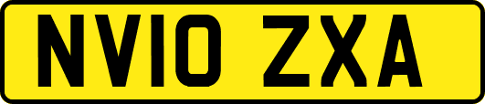 NV10ZXA