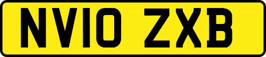 NV10ZXB