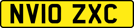 NV10ZXC