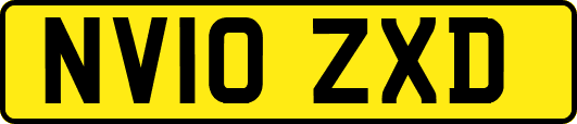 NV10ZXD