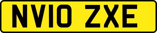 NV10ZXE