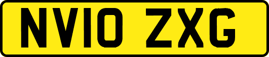 NV10ZXG