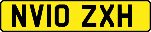 NV10ZXH