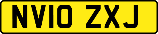 NV10ZXJ