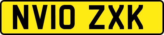 NV10ZXK