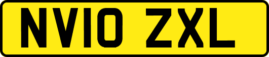 NV10ZXL